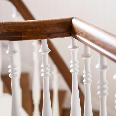 Copenhagen Denmark By The Sea Solrd *