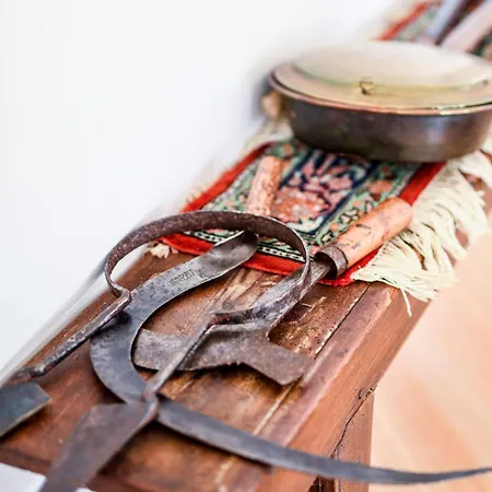 Copenhagen Denmark By The Sea Solrd *