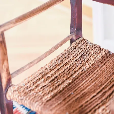 Copenhagen Denmark By The Sea Solrd Villa