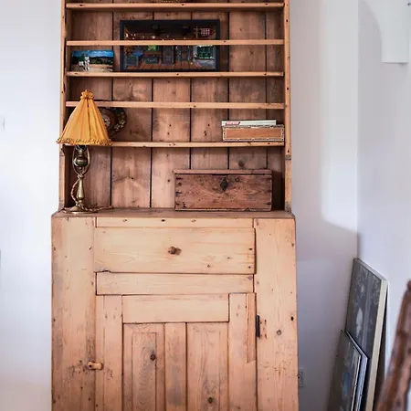 Villa Copenhagen Denmark By The Sea Solrd