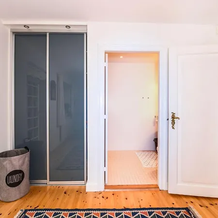 Copenhagen Denmark By The Sea Solrd Villa Solrod