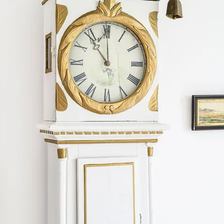 Copenhagen Denmark By The Sea Solrd Villa Solrod