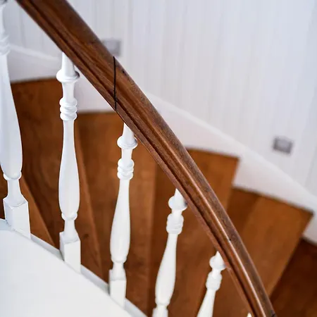 Villa Copenhagen Denmark By The Sea Solrd Solrod