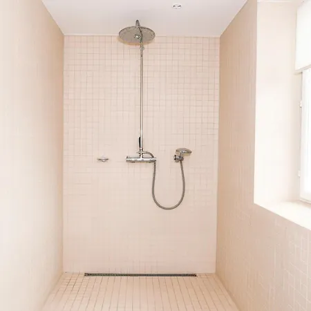 Copenhagen Denmark By The Sea Solrd *