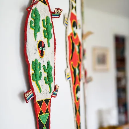 Copenhagen Denmark By The Sea Solrd Villa