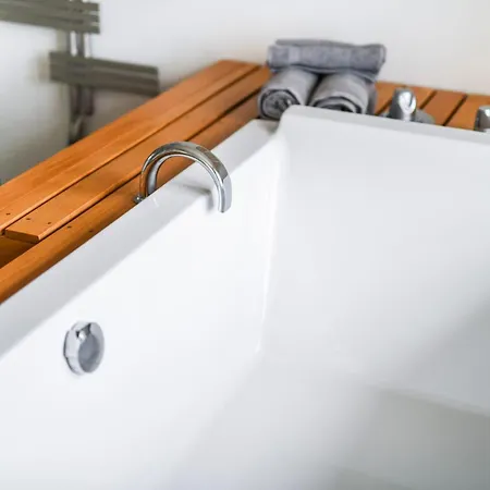 Copenhagen Denmark By The Sea Solrd