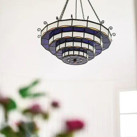 Copenhagen Denmark By The Sea Solrd Villa *