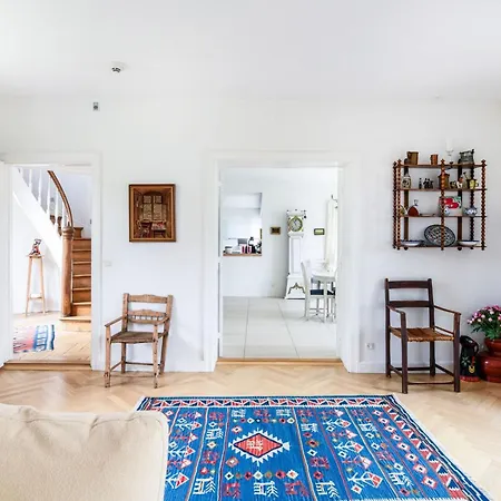 Copenhagen Denmark By The Sea Solrd * Solrod