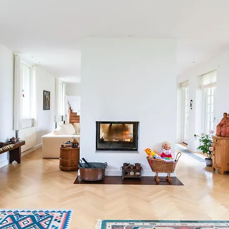 Copenhagen Denmark By The Sea Solrd Solrod