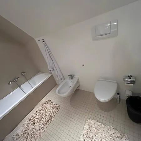 Villa Copenhagen Denmark By The Sea Solrd