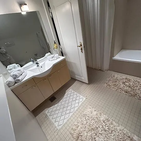 Villa Copenhagen Denmark By The Sea Solrd Solrod