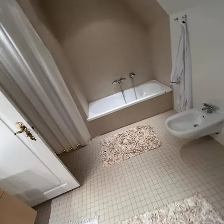 Copenhagen Denmark By The Sea Solrd *