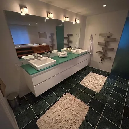 Copenhagen Denmark By The Sea Solrd * Solrod