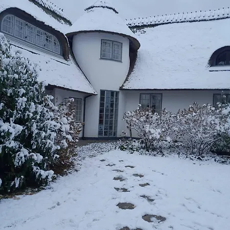 Copenhagen Denmark By The Sea Solrd