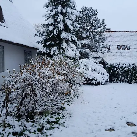 Copenhagen Denmark By The Sea Solrd * Solrod